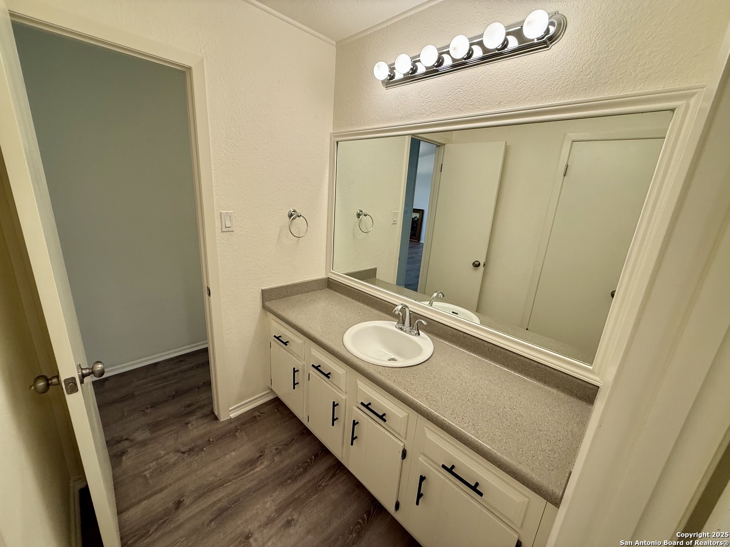 30621 Leopard Drive Bulverde TX 78163