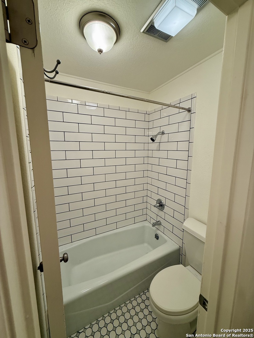 30621 Leopard Drive Bulverde TX 78163