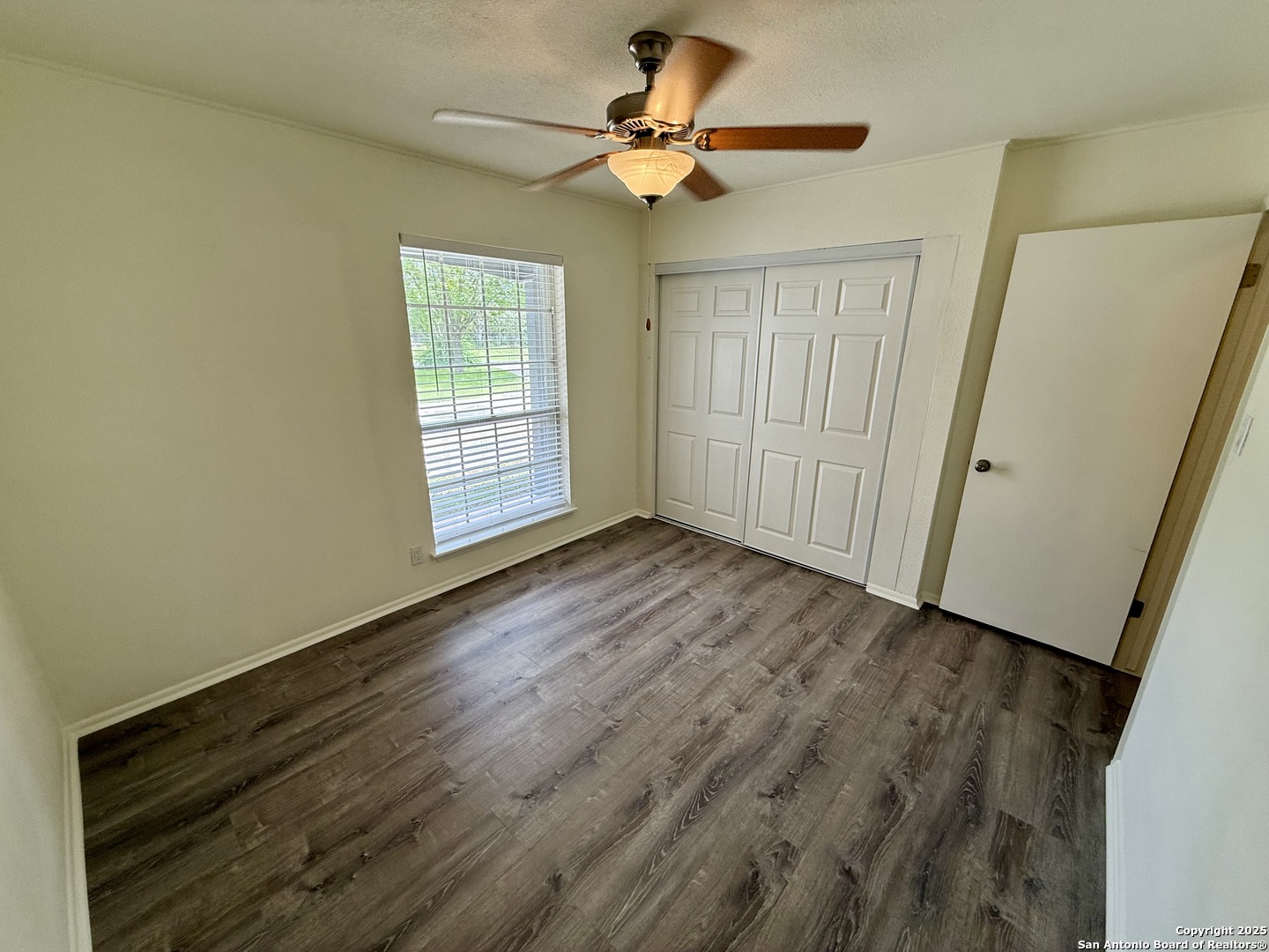 30621 Leopard Drive Bulverde TX 78163
