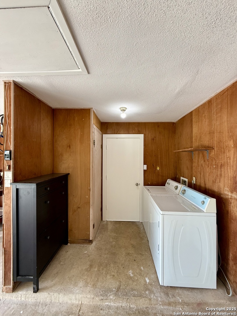 30621 Leopard Drive Bulverde TX 78163