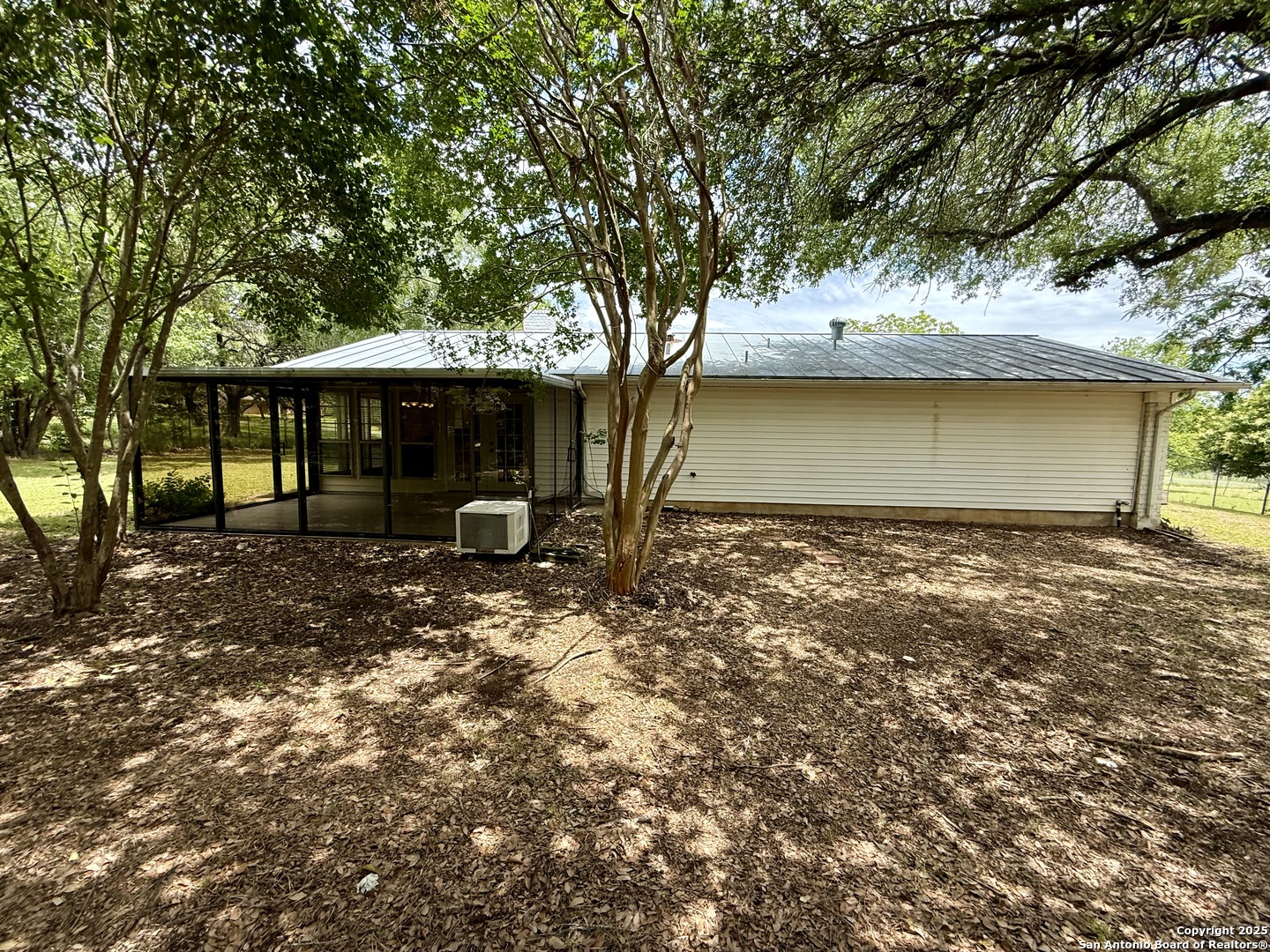 30621 Leopard Drive Bulverde TX 78163