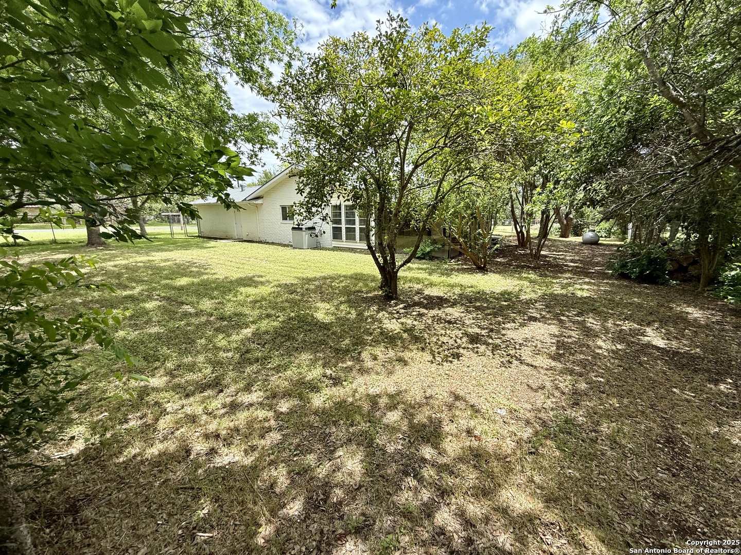 30621 Leopard Drive Bulverde TX 78163