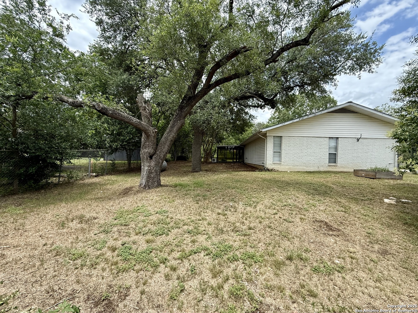 30621 Leopard Drive Bulverde TX 78163