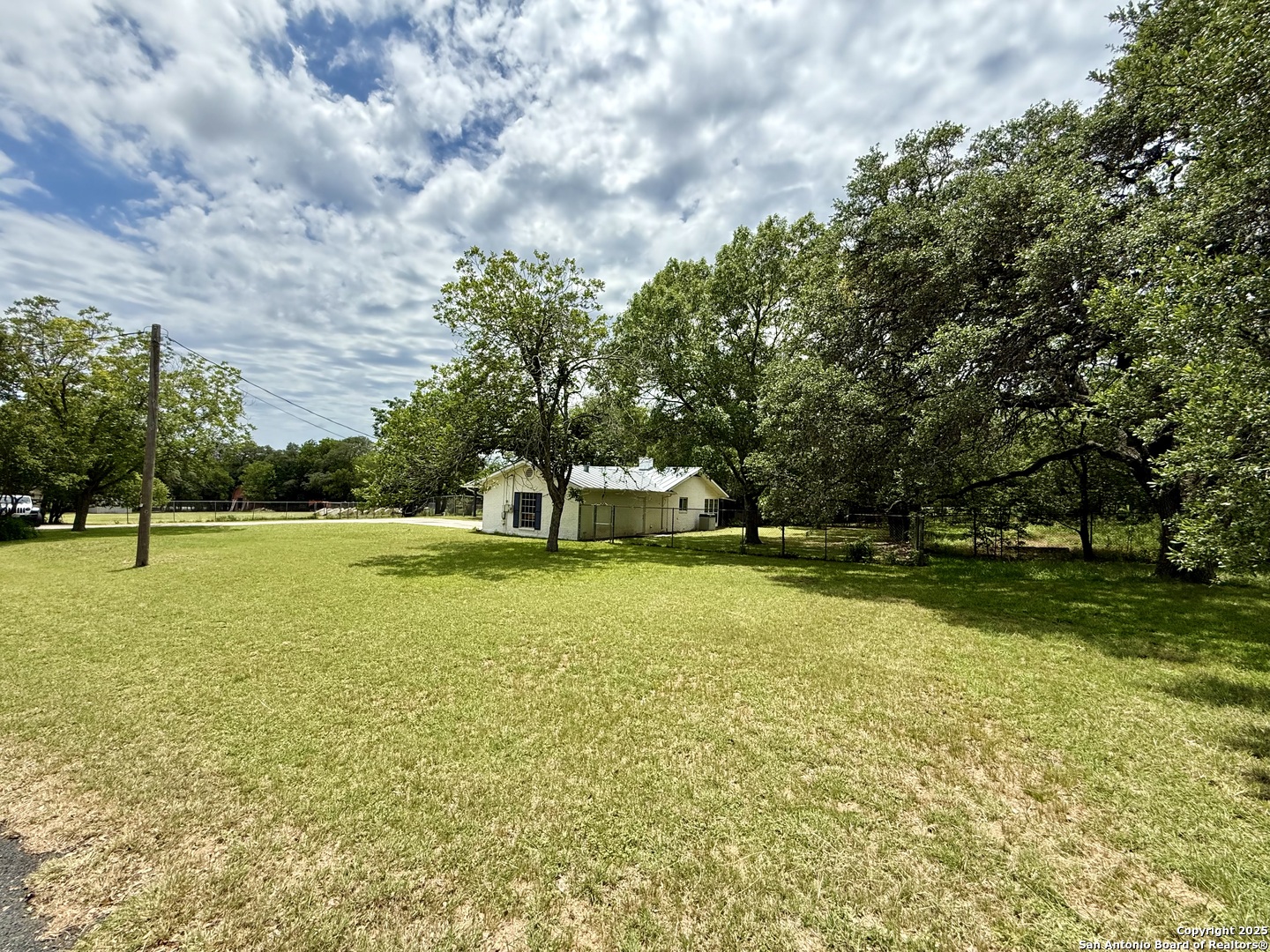 30621 Leopard Drive Bulverde TX 78163
