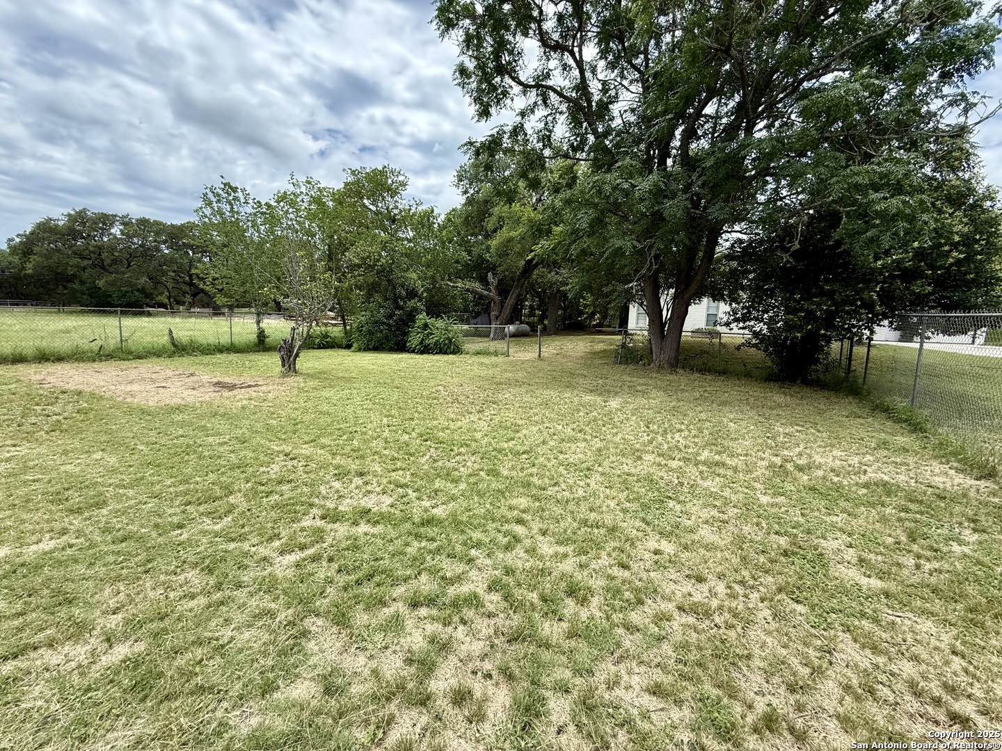 30621 Leopard Drive Bulverde TX 78163