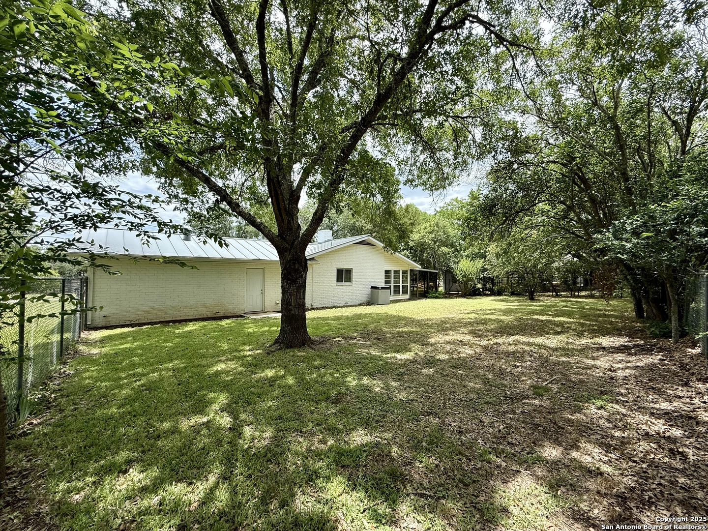 30621 Leopard Drive Bulverde TX 78163