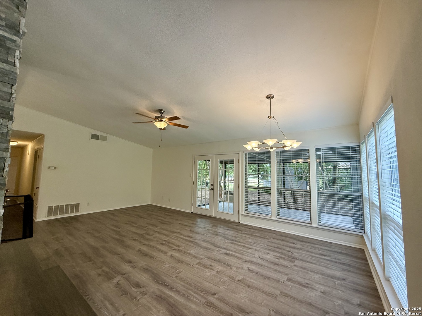 30621 Leopard Drive Bulverde TX 78163