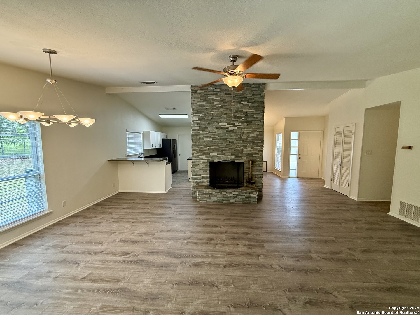 30621 Leopard Drive Bulverde TX 78163