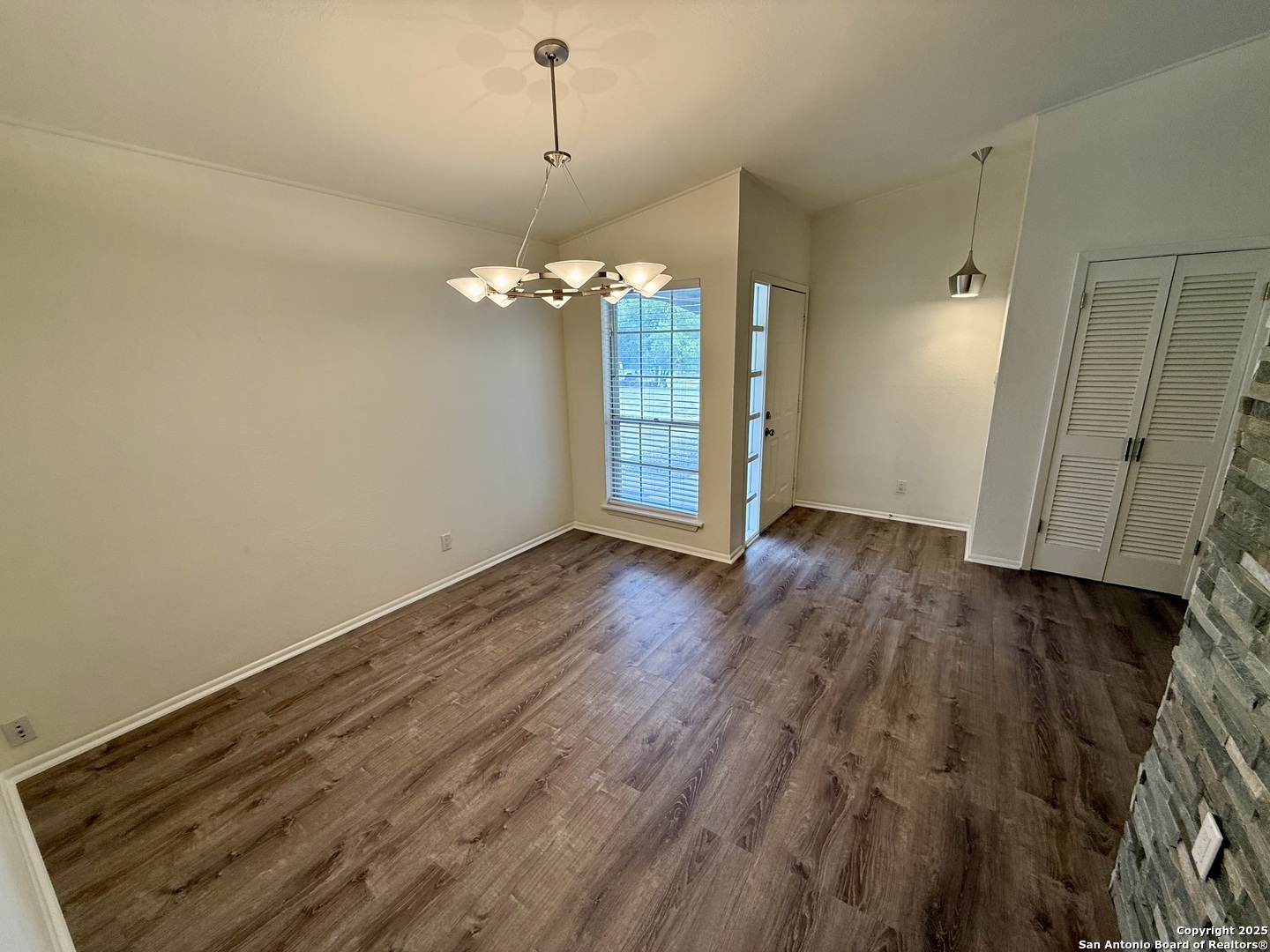 30621 Leopard Drive Bulverde TX 78163