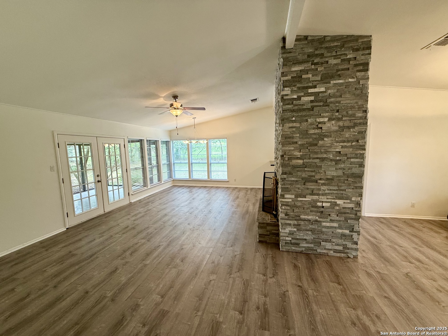 30621 Leopard Drive Bulverde TX 78163