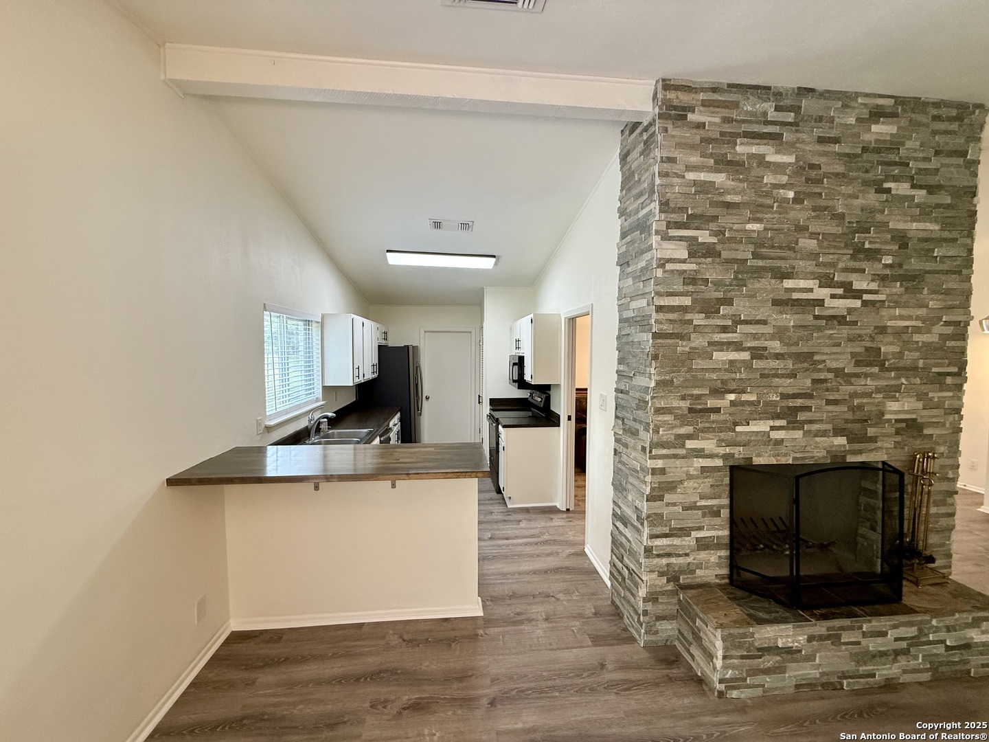 30621 Leopard Drive Bulverde TX 78163