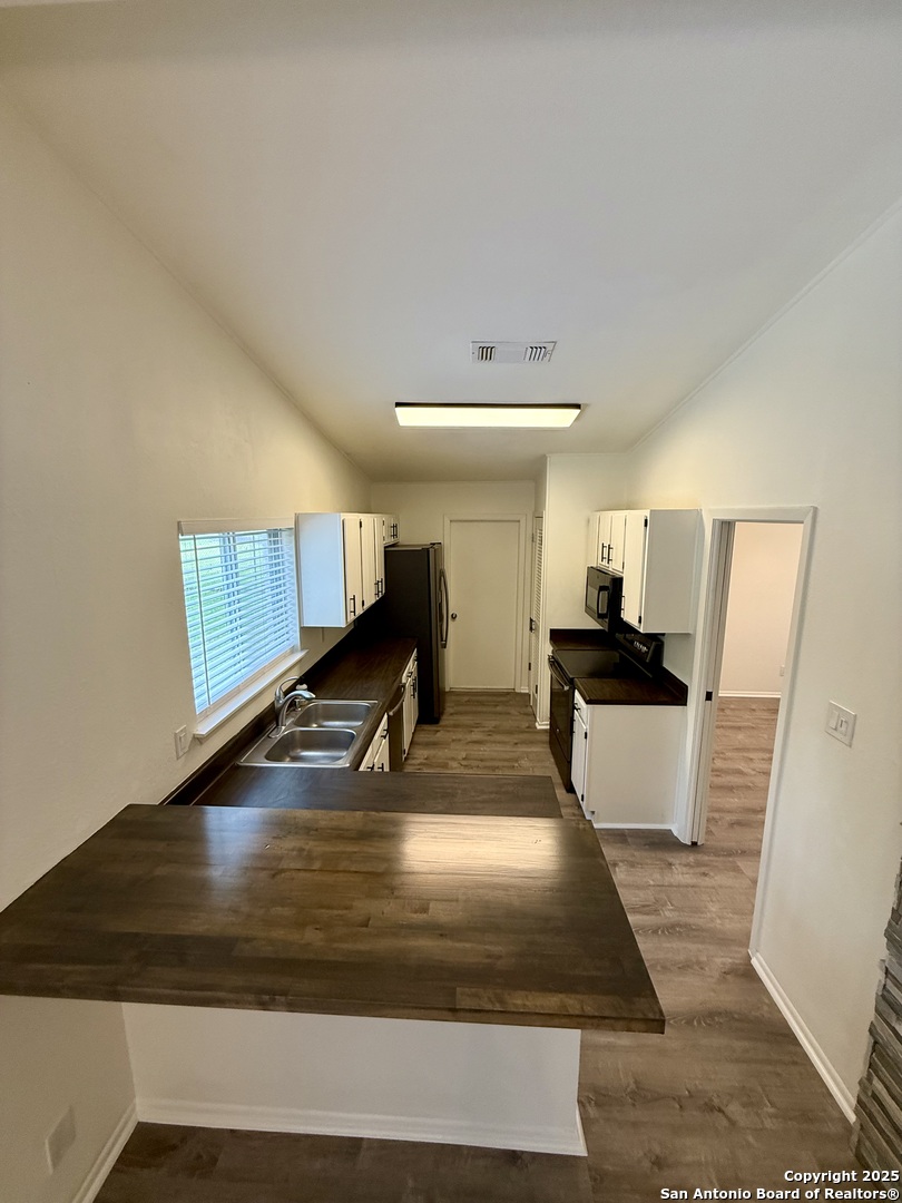 30621 Leopard Drive Bulverde TX 78163