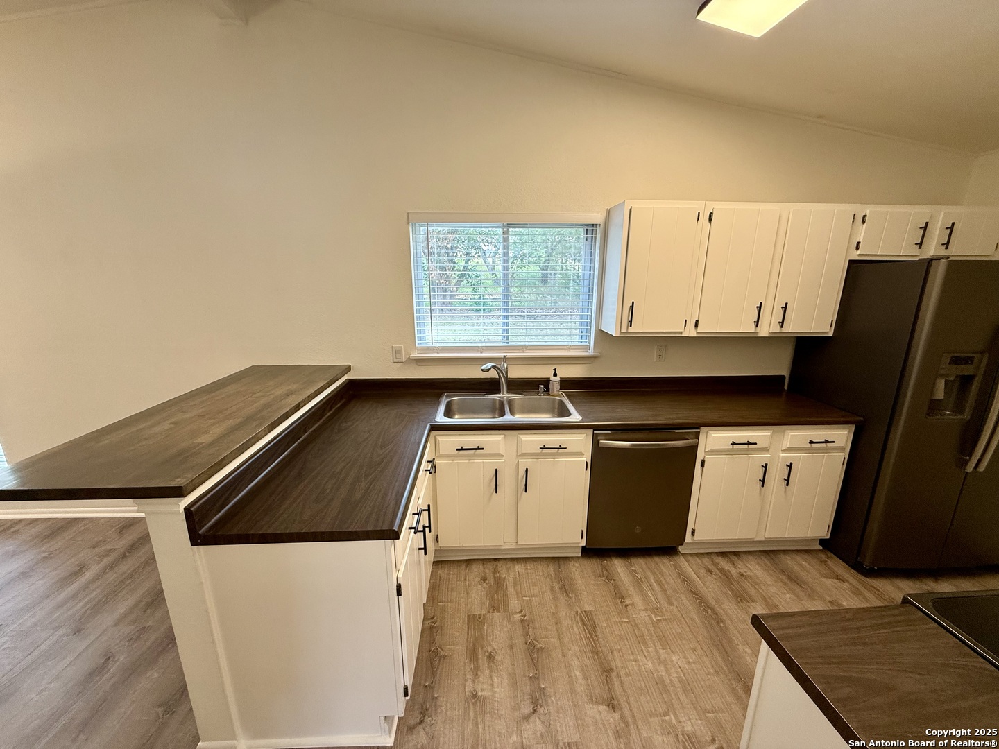 30621 Leopard Drive Bulverde TX 78163