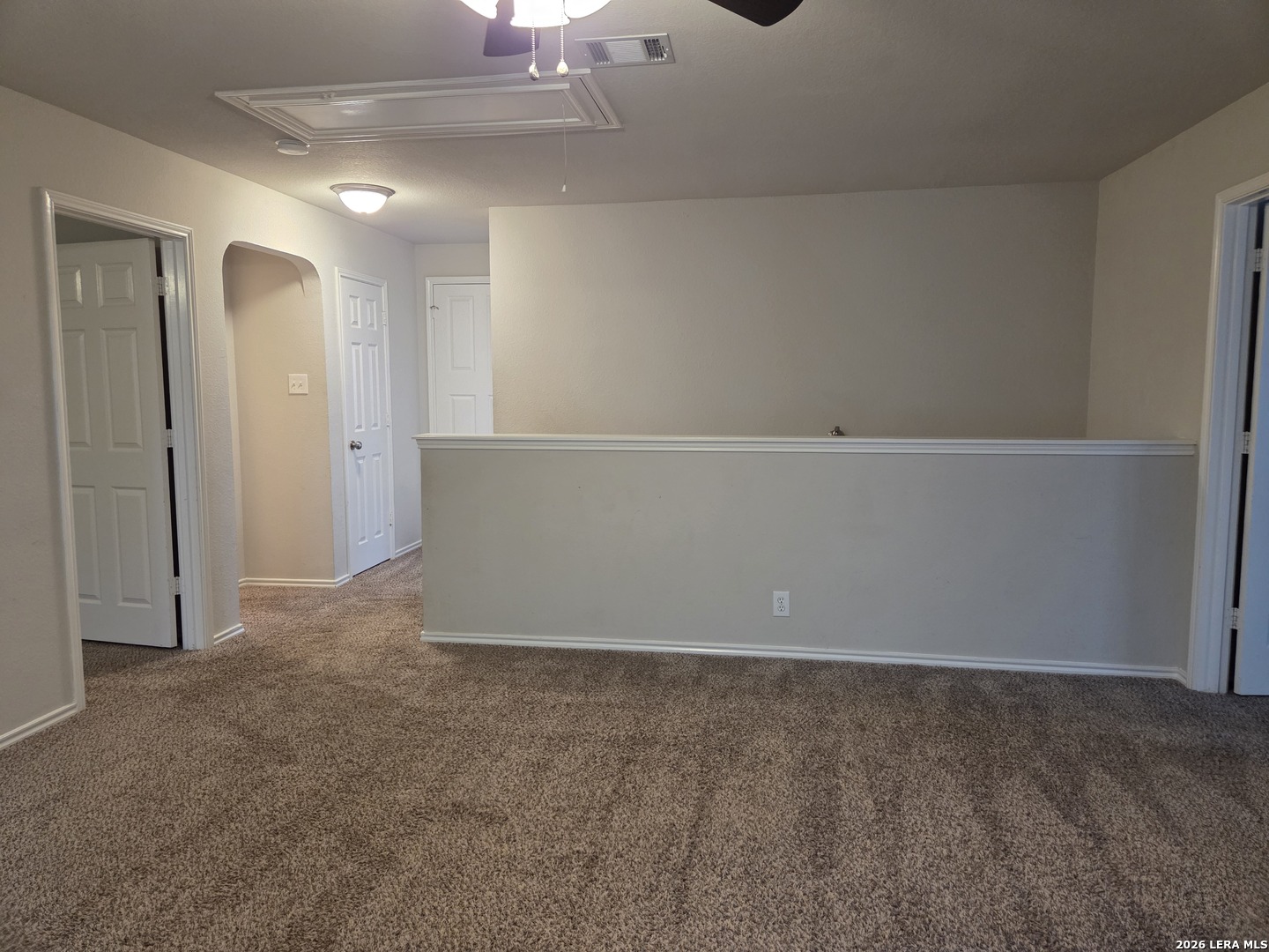 1906 Shoreham San Antonio TX 78260