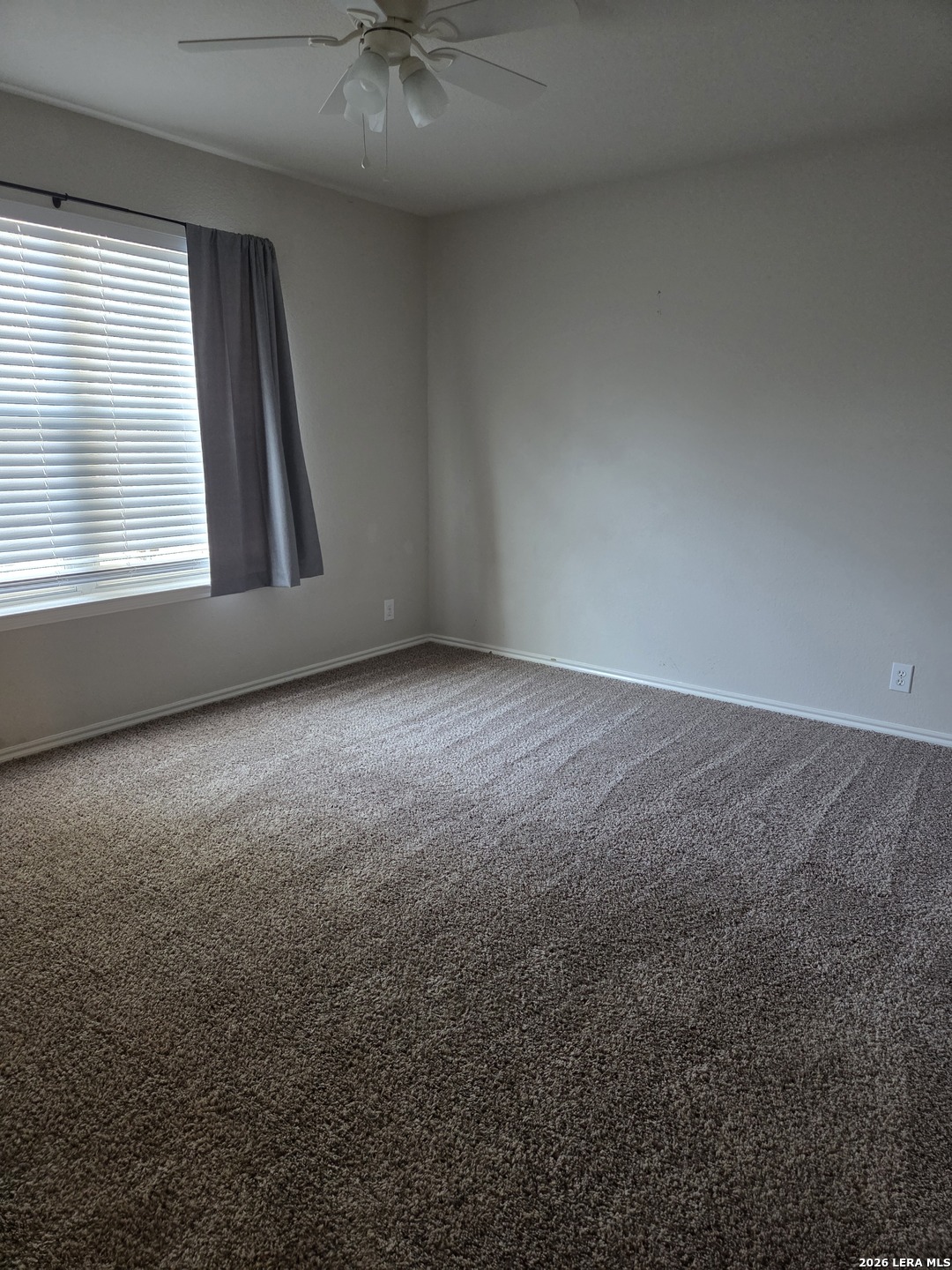 1906 Shoreham San Antonio TX 78260