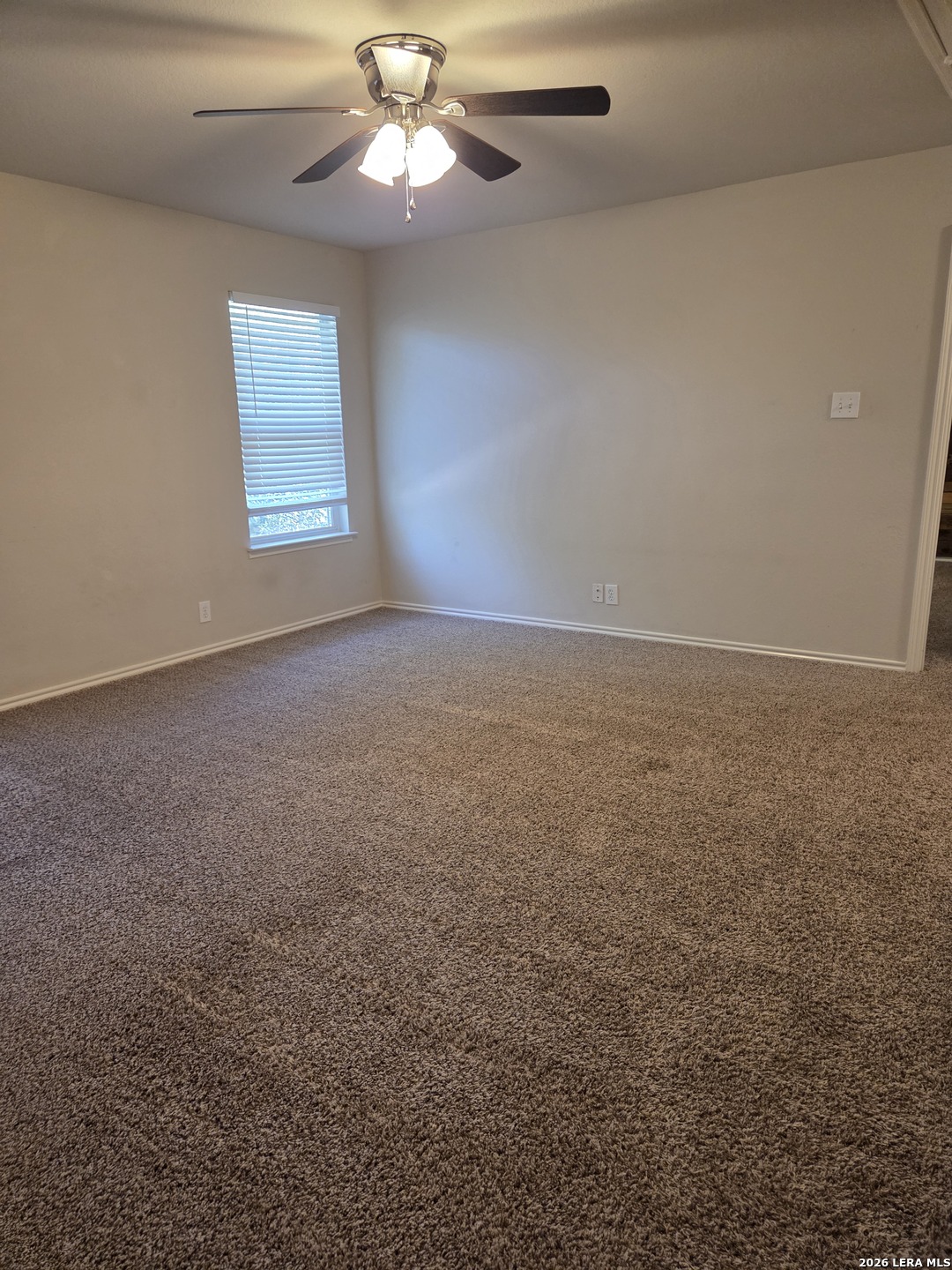 1906 Shoreham San Antonio TX 78260