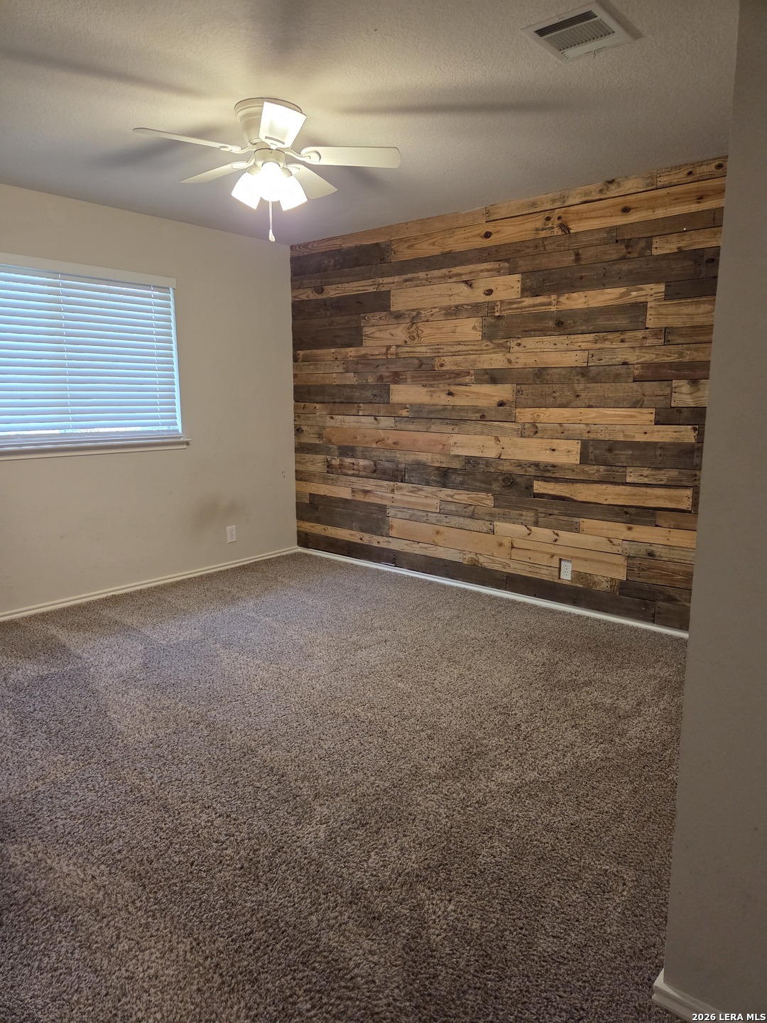 1906 Shoreham San Antonio TX 78260