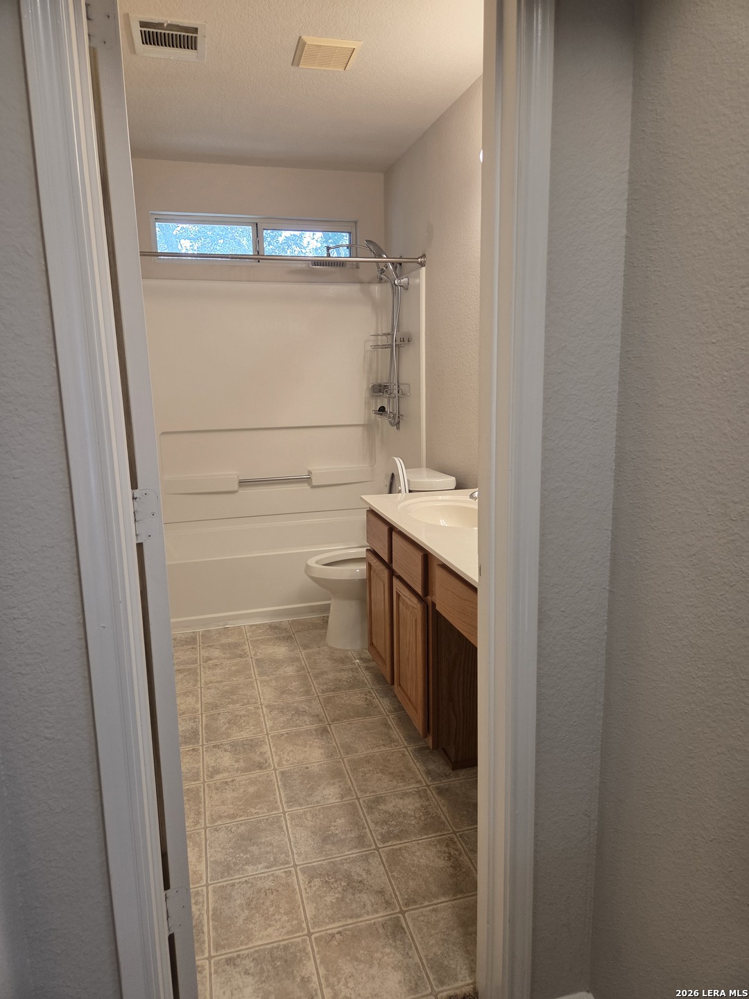 1906 Shoreham San Antonio TX 78260