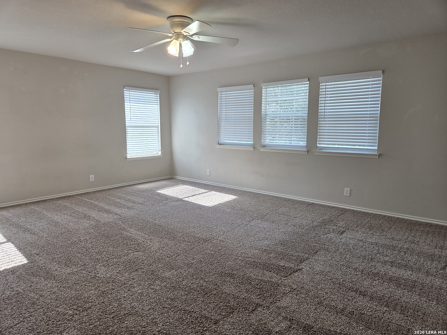 1906 Shoreham San Antonio TX 78260