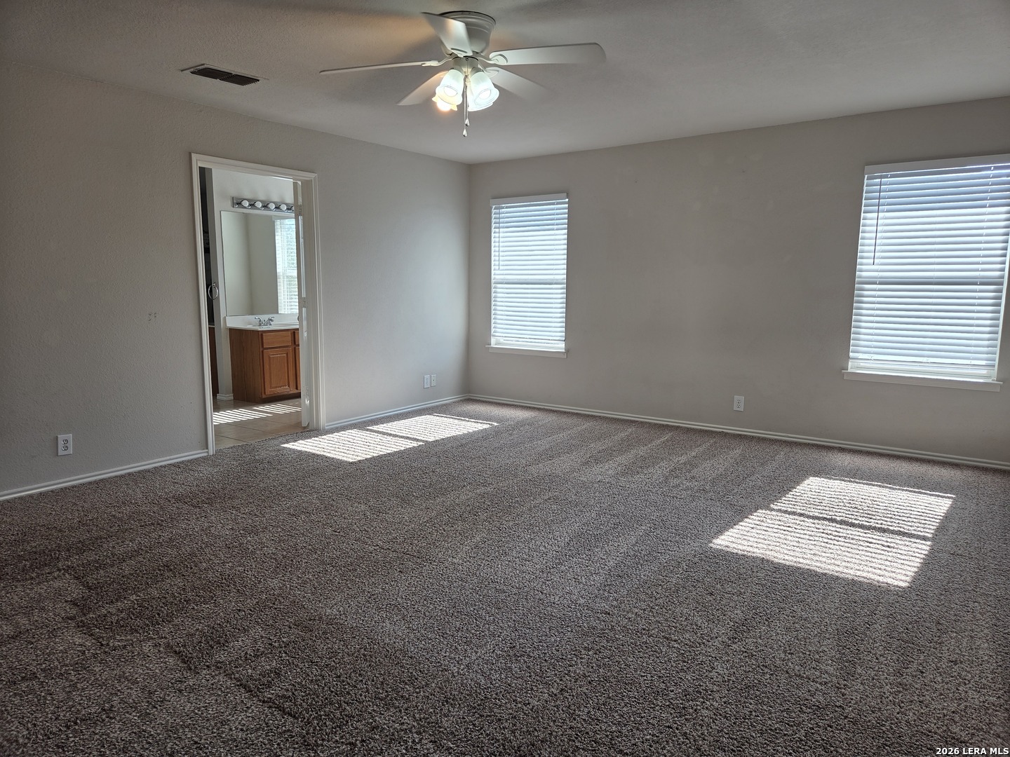 1906 Shoreham San Antonio TX 78260