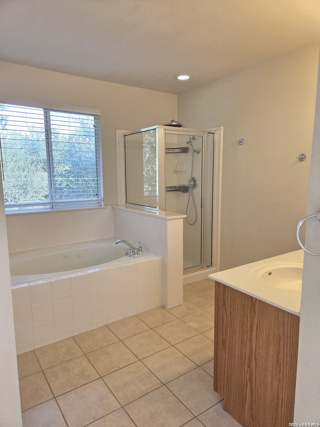 1906 Shoreham San Antonio TX 78260