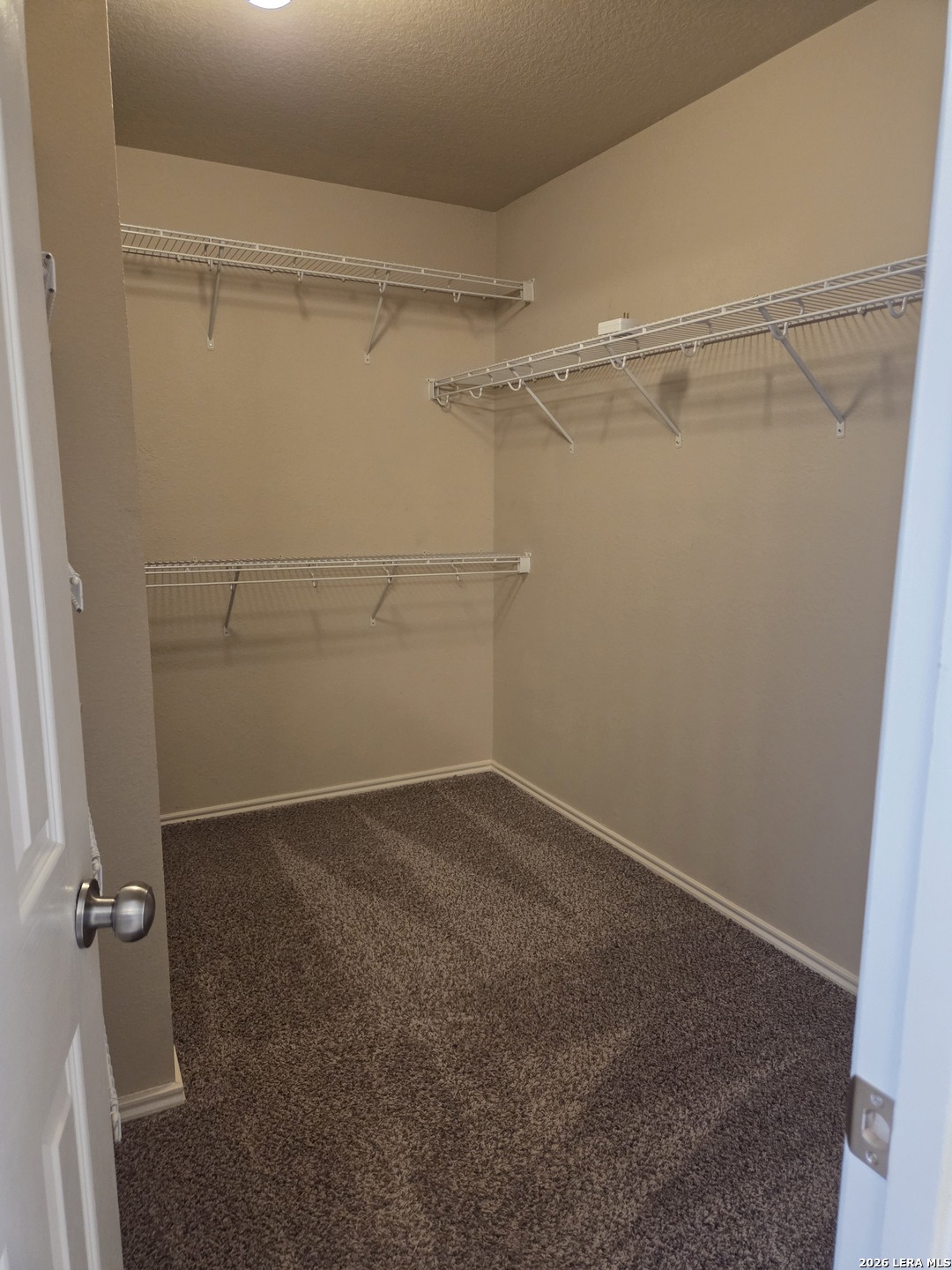 1906 Shoreham San Antonio TX 78260