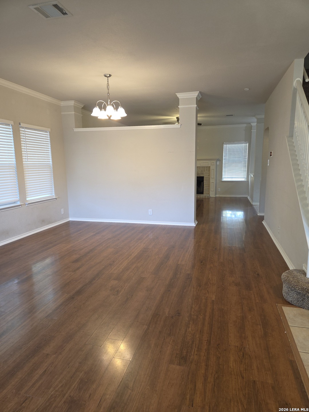 1906 Shoreham San Antonio TX 78260
