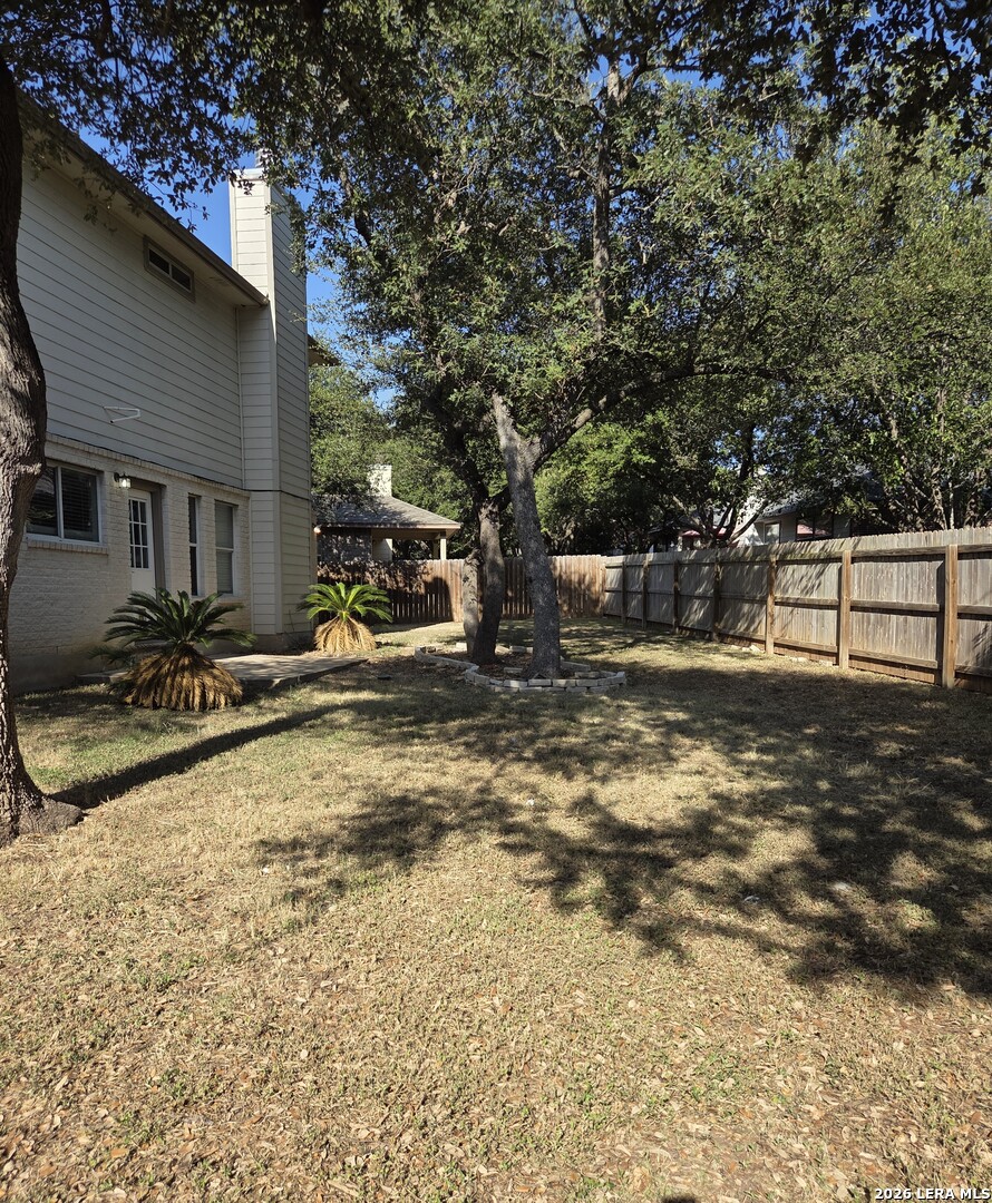 1906 Shoreham San Antonio TX 78260