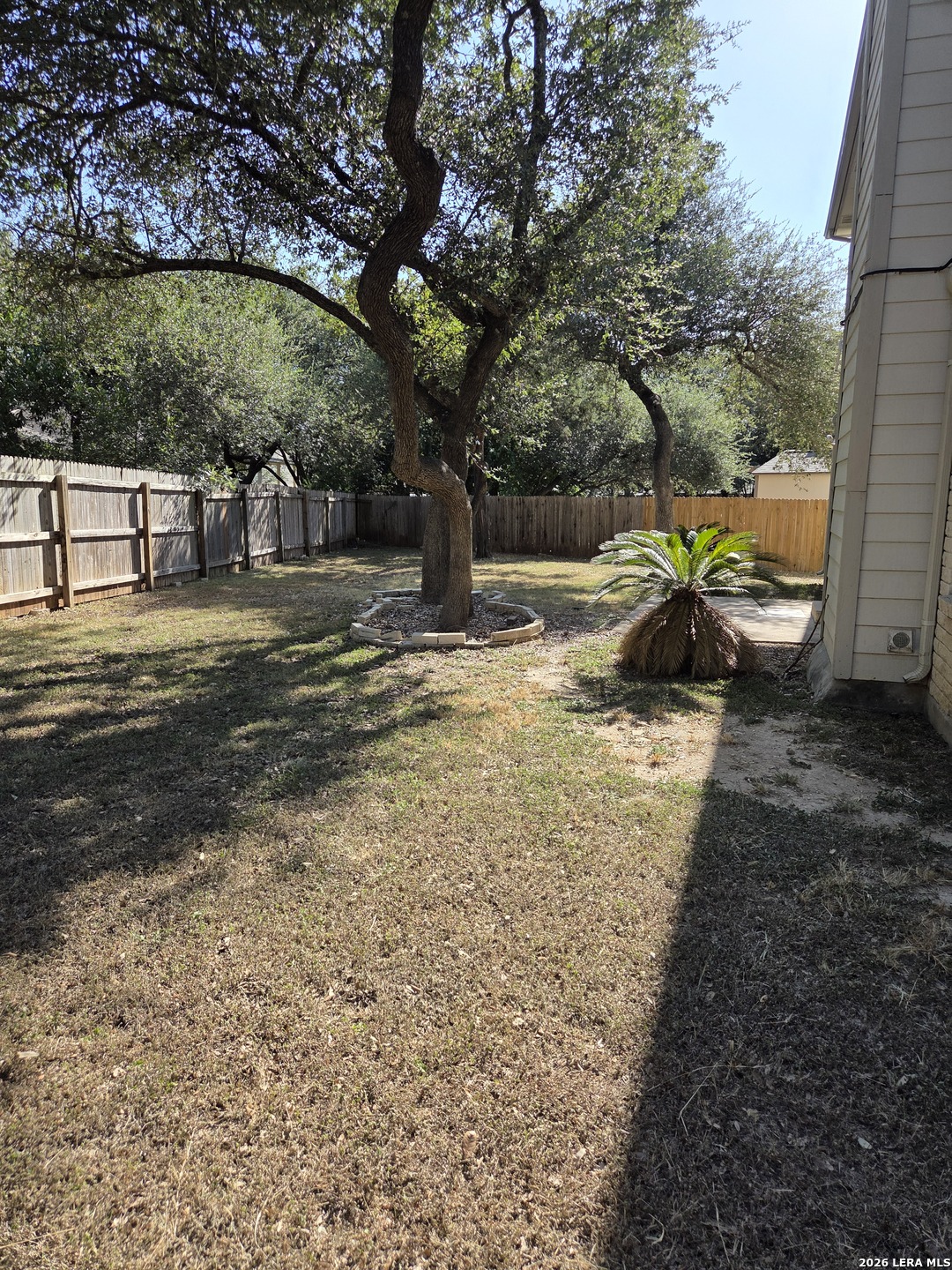 1906 Shoreham San Antonio TX 78260