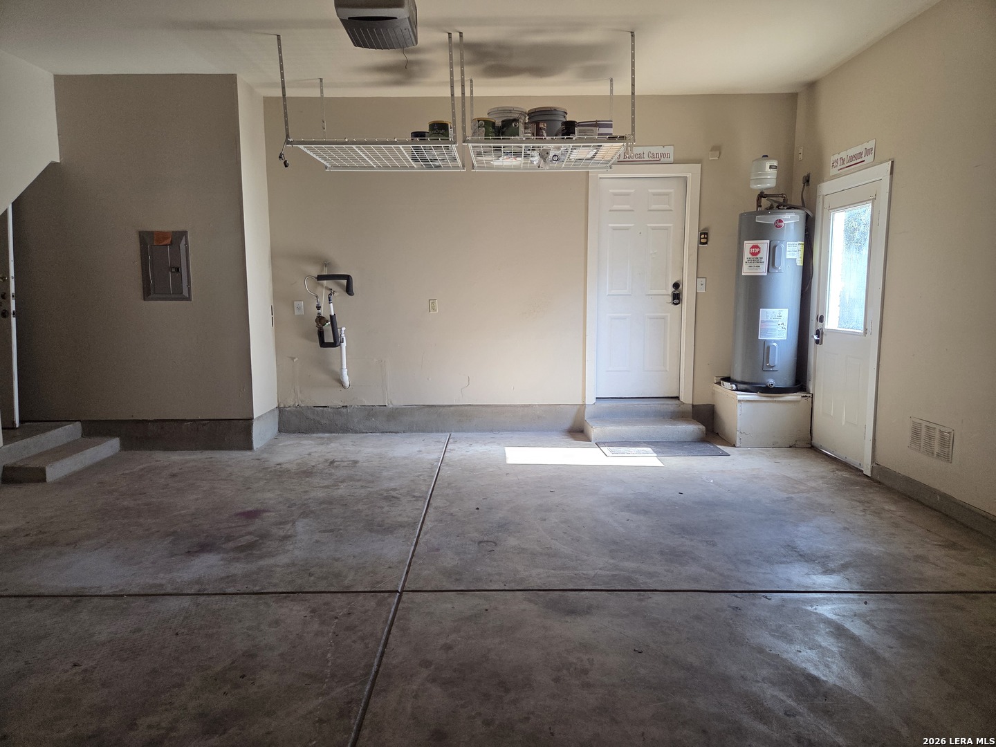 1906 Shoreham San Antonio TX 78260