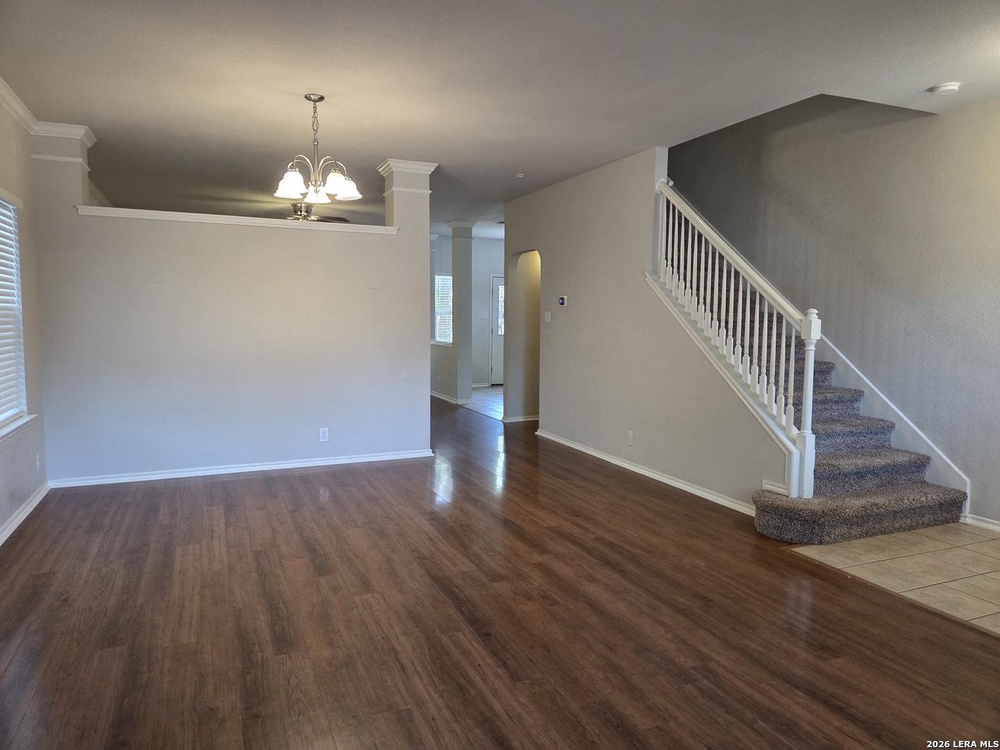 1906 Shoreham San Antonio TX 78260