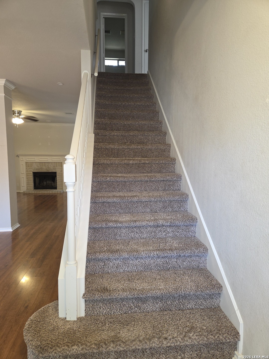 1906 Shoreham San Antonio TX 78260