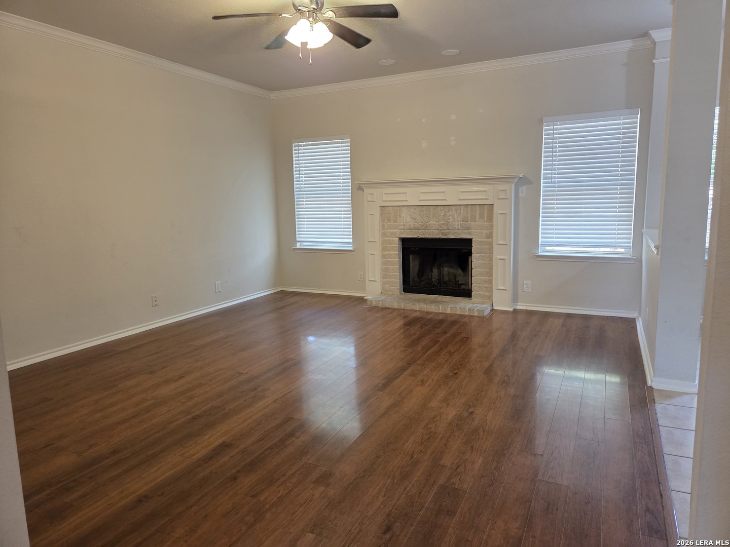 1906 Shoreham San Antonio TX 78260