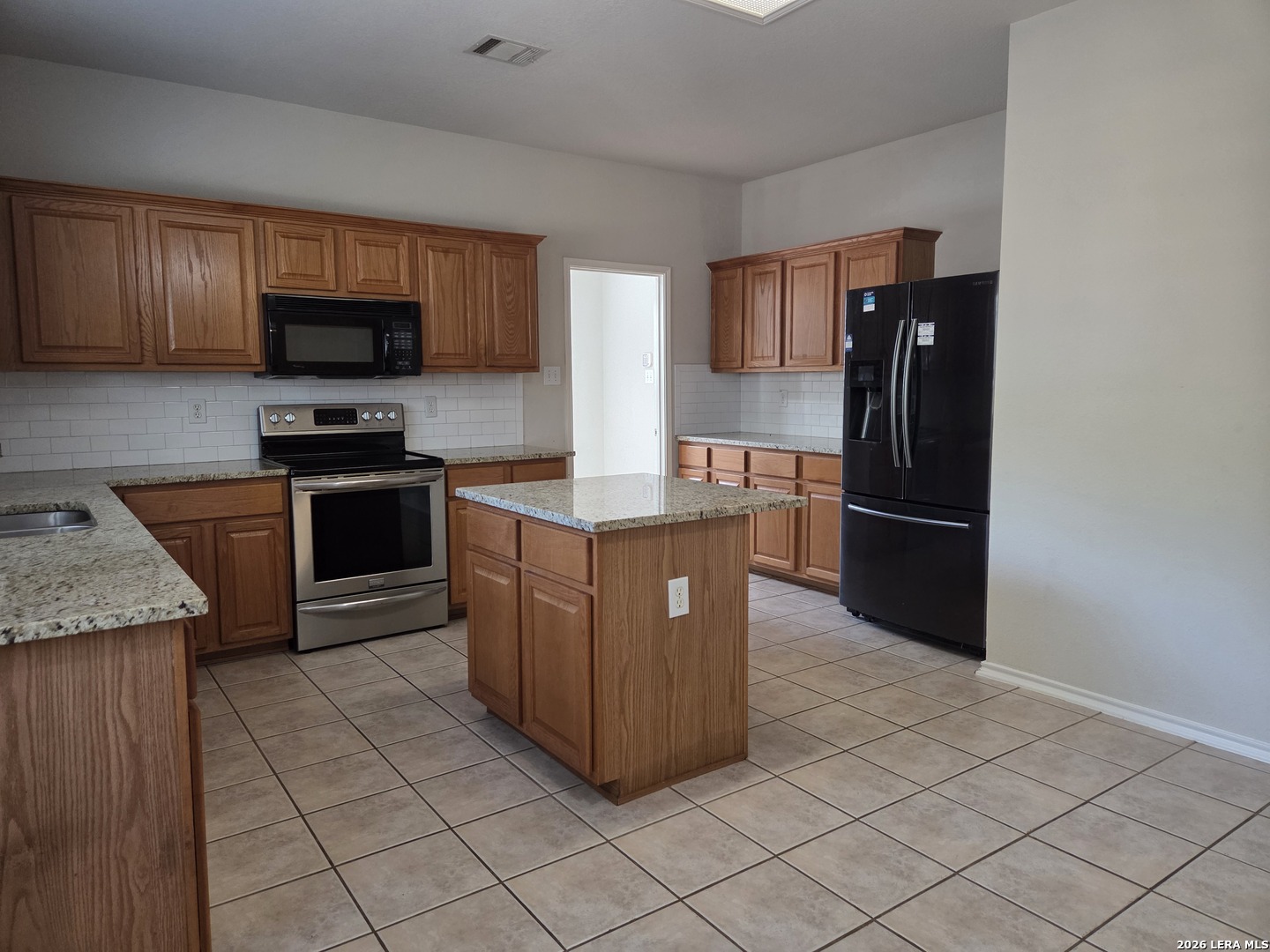 1906 Shoreham San Antonio TX 78260