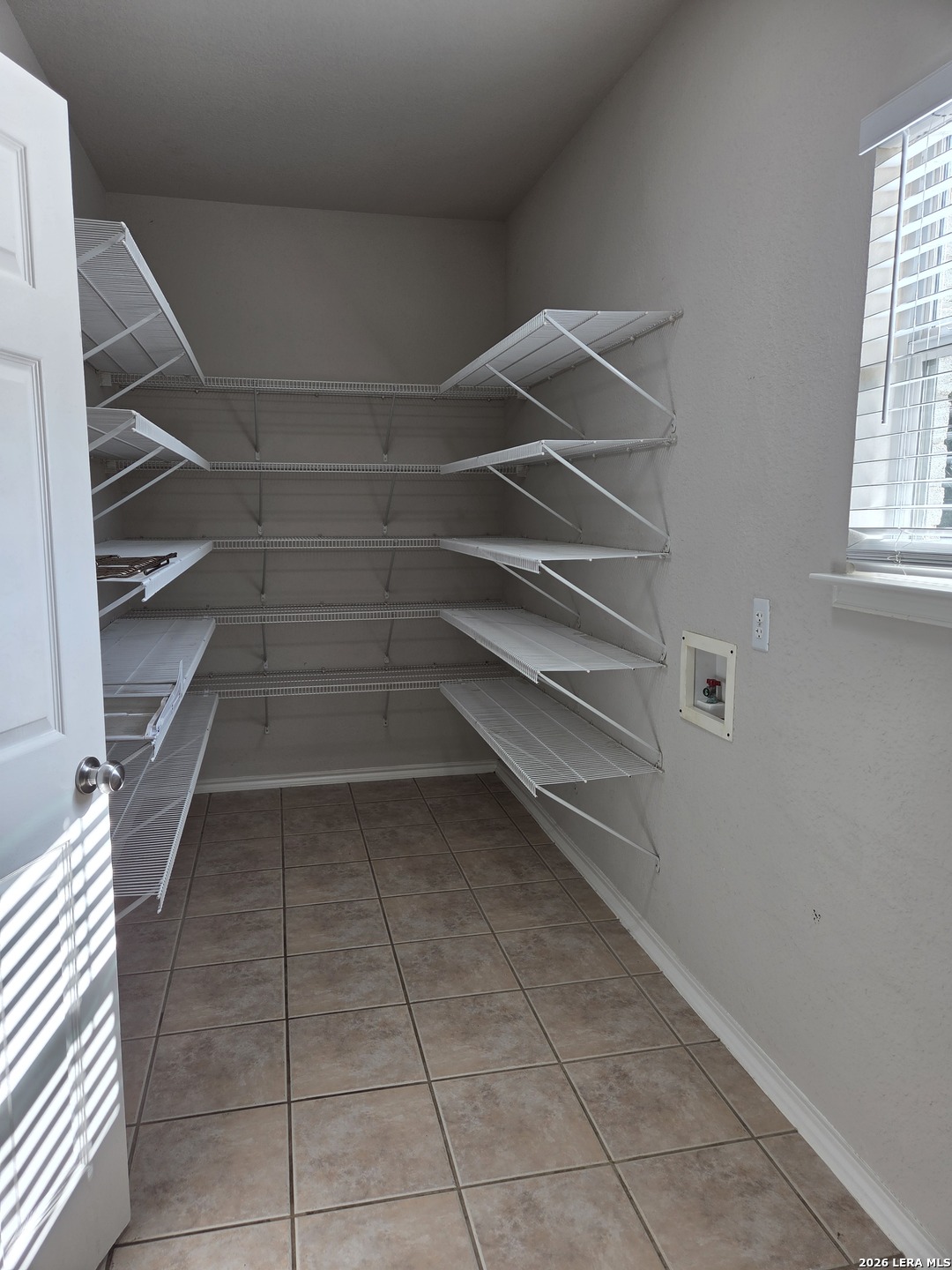 1906 Shoreham San Antonio TX 78260