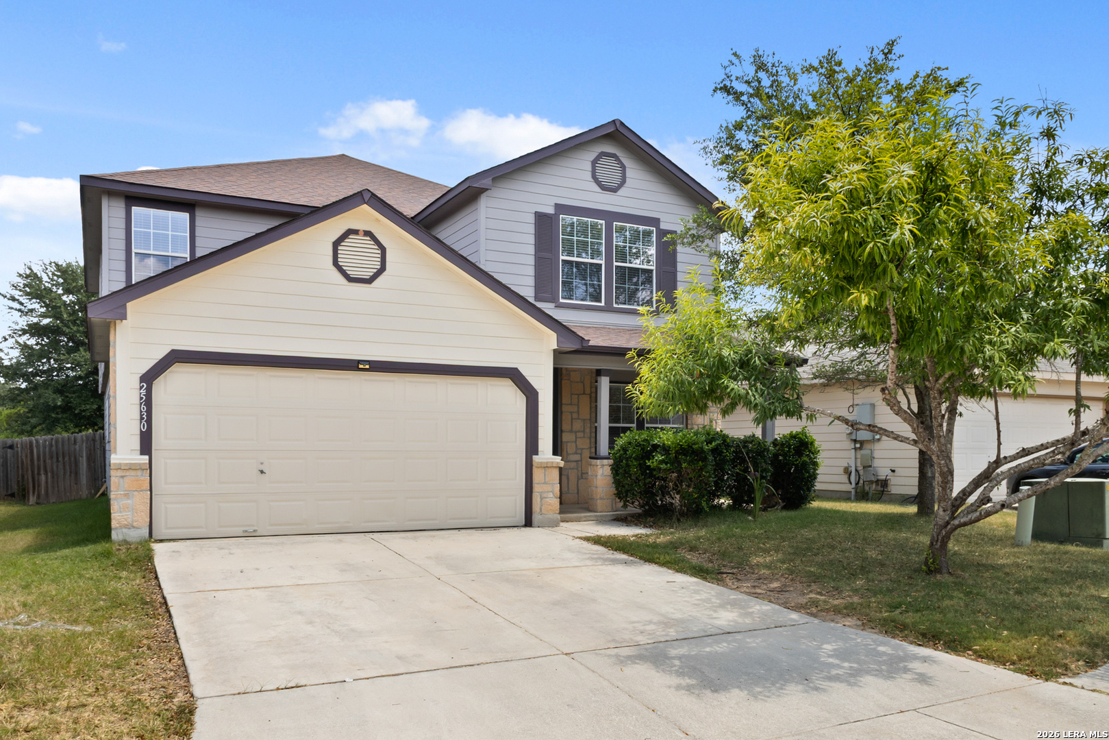 25630 Presidio Alley Boerne TX 78015
