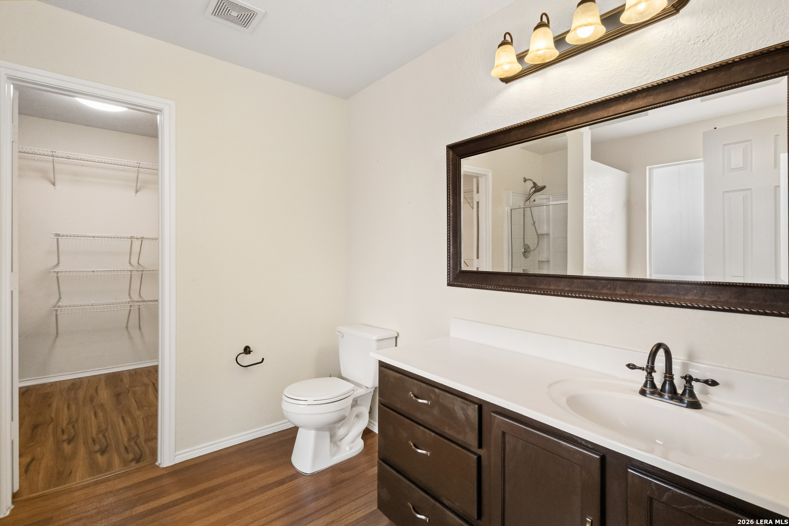 25630 Presidio Alley Boerne TX 78015