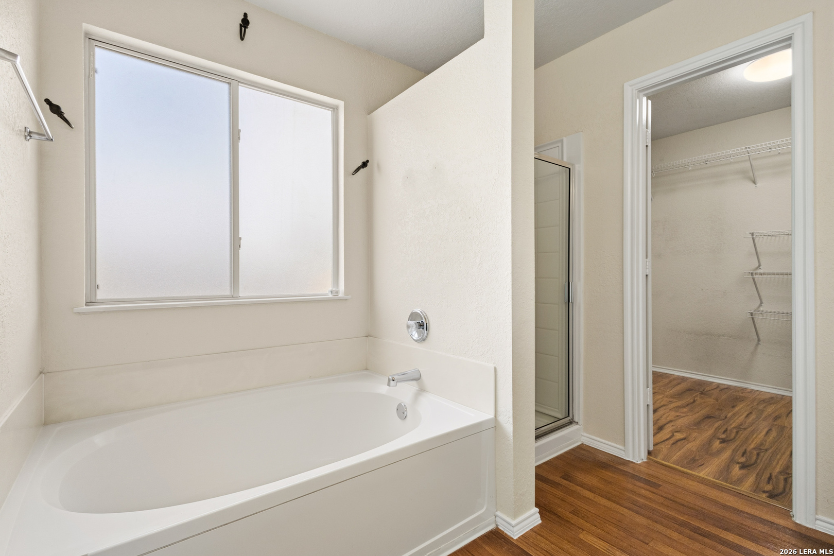 25630 Presidio Alley Boerne TX 78015