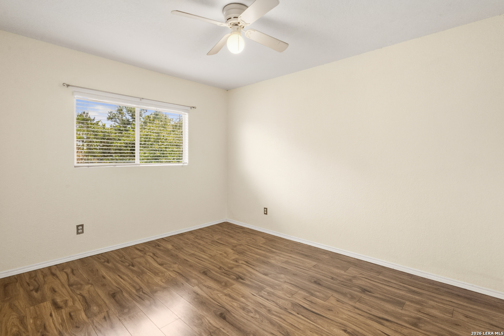 25630 Presidio Alley Boerne TX 78015