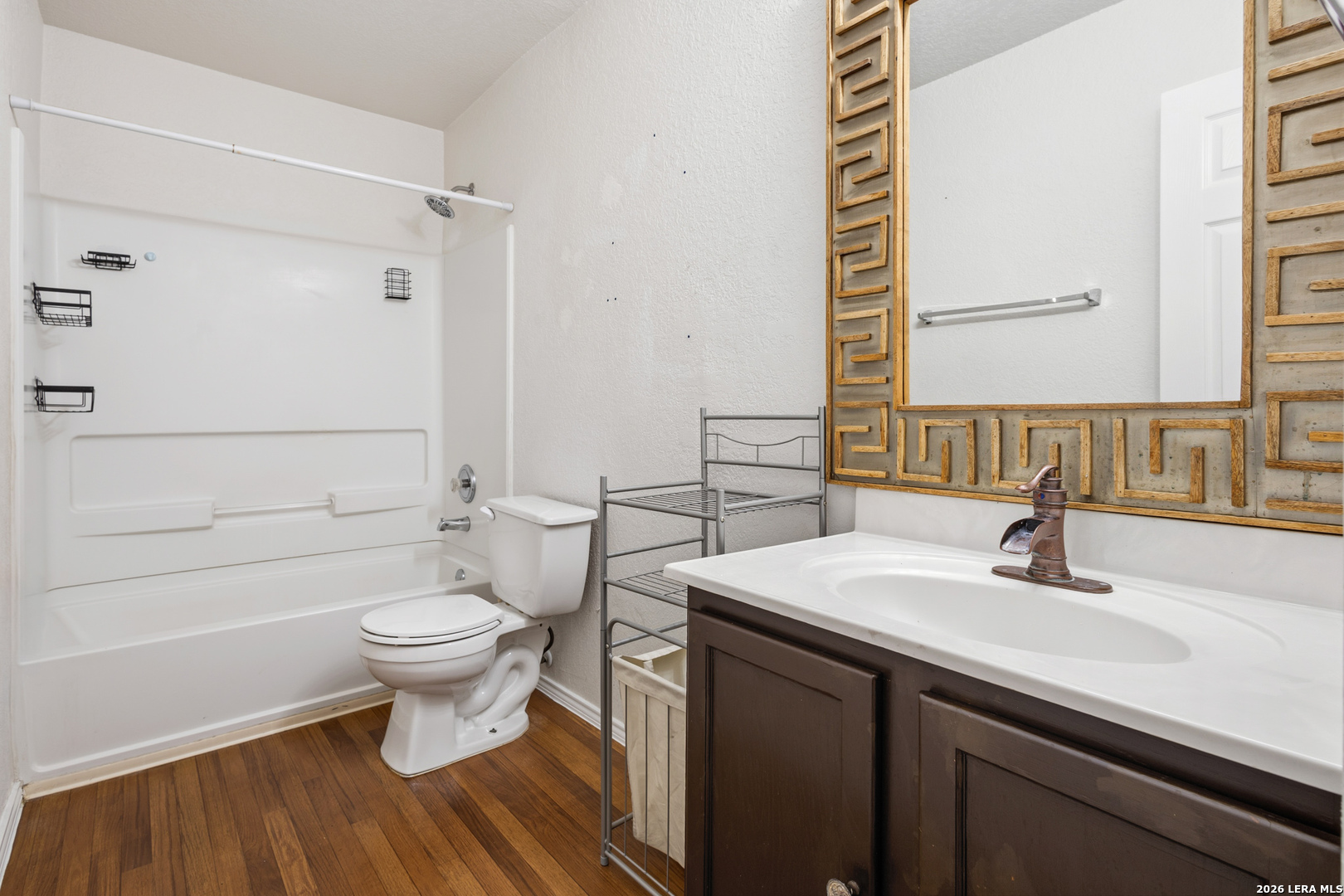25630 Presidio Alley Boerne TX 78015