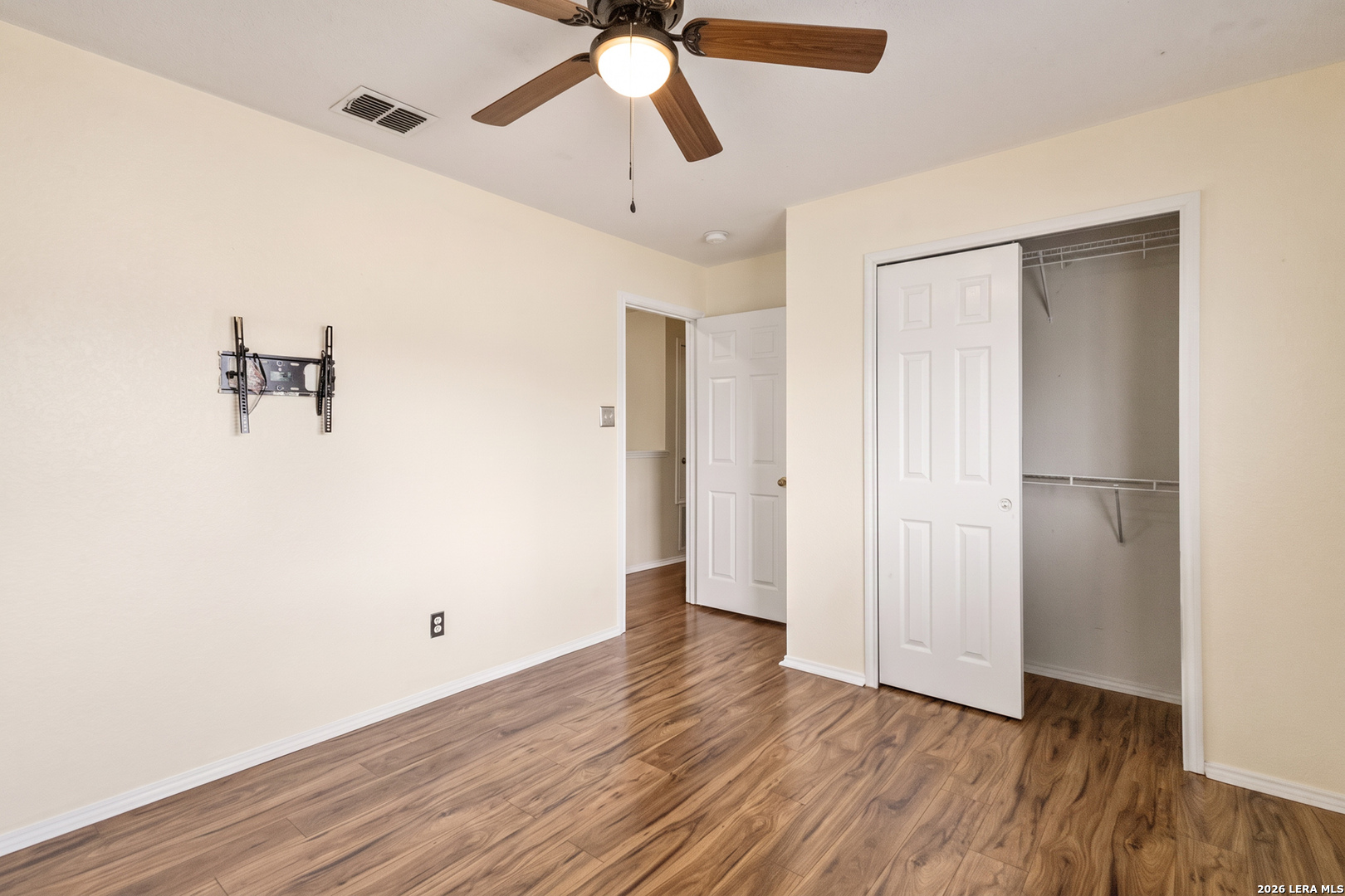 25630 Presidio Alley Boerne TX 78015