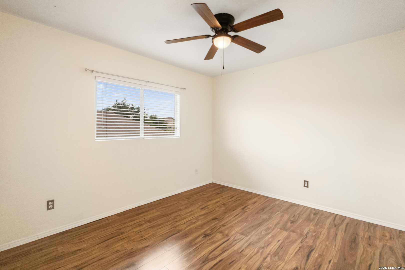 25630 Presidio Alley Boerne TX 78015