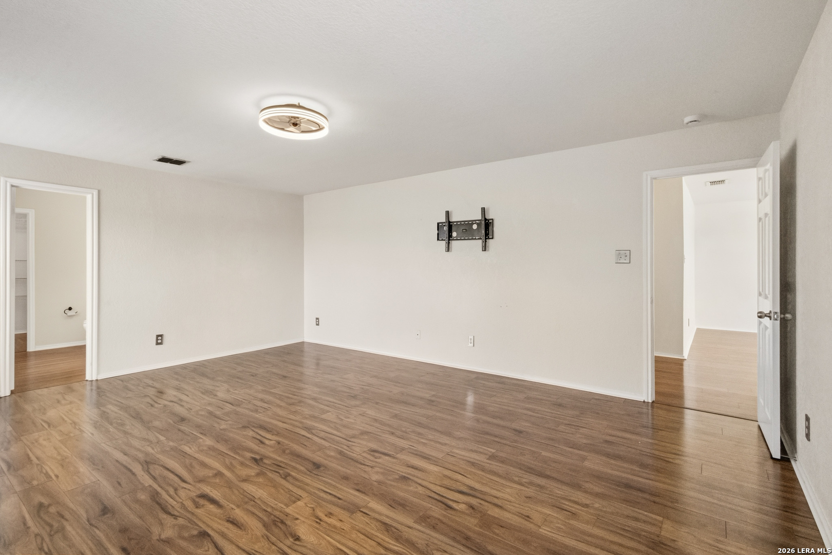 25630 Presidio Alley Boerne TX 78015