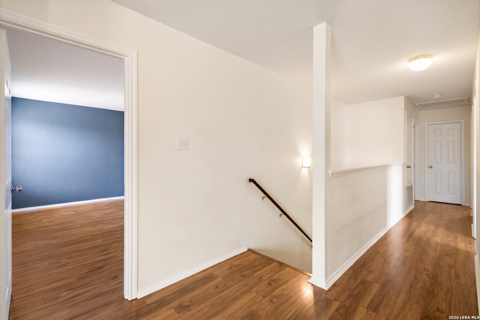 25630 Presidio Alley Boerne TX 78015