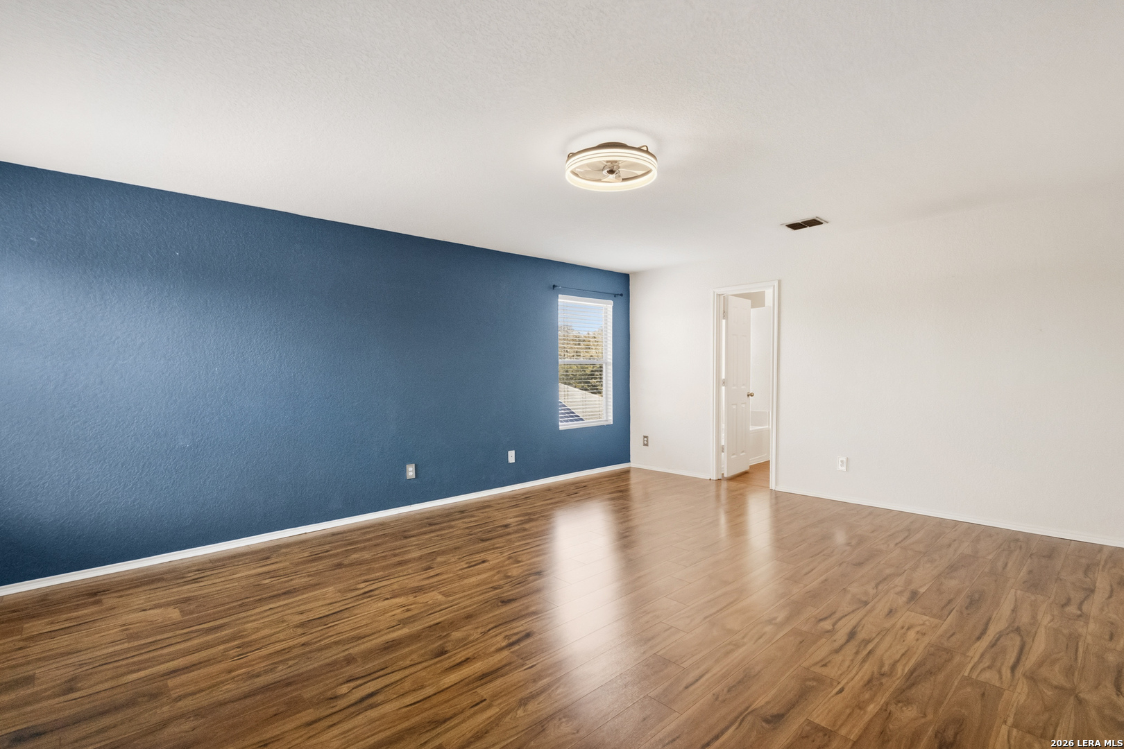 25630 Presidio Alley Boerne TX 78015