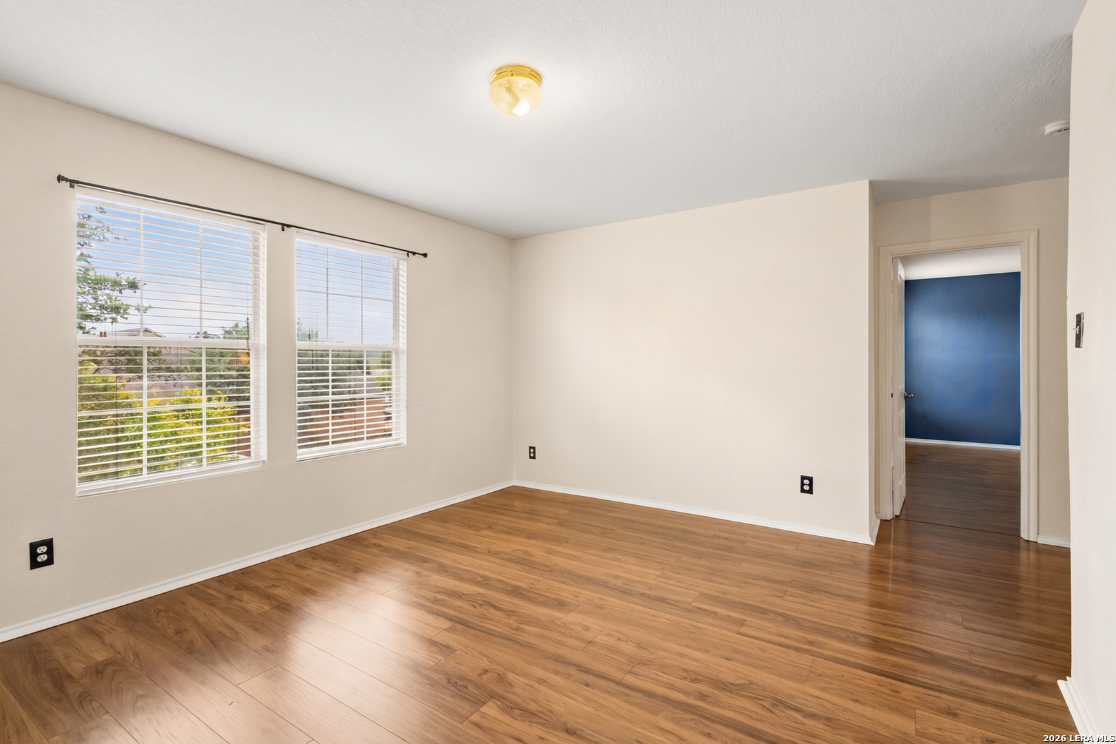 25630 Presidio Alley Boerne TX 78015