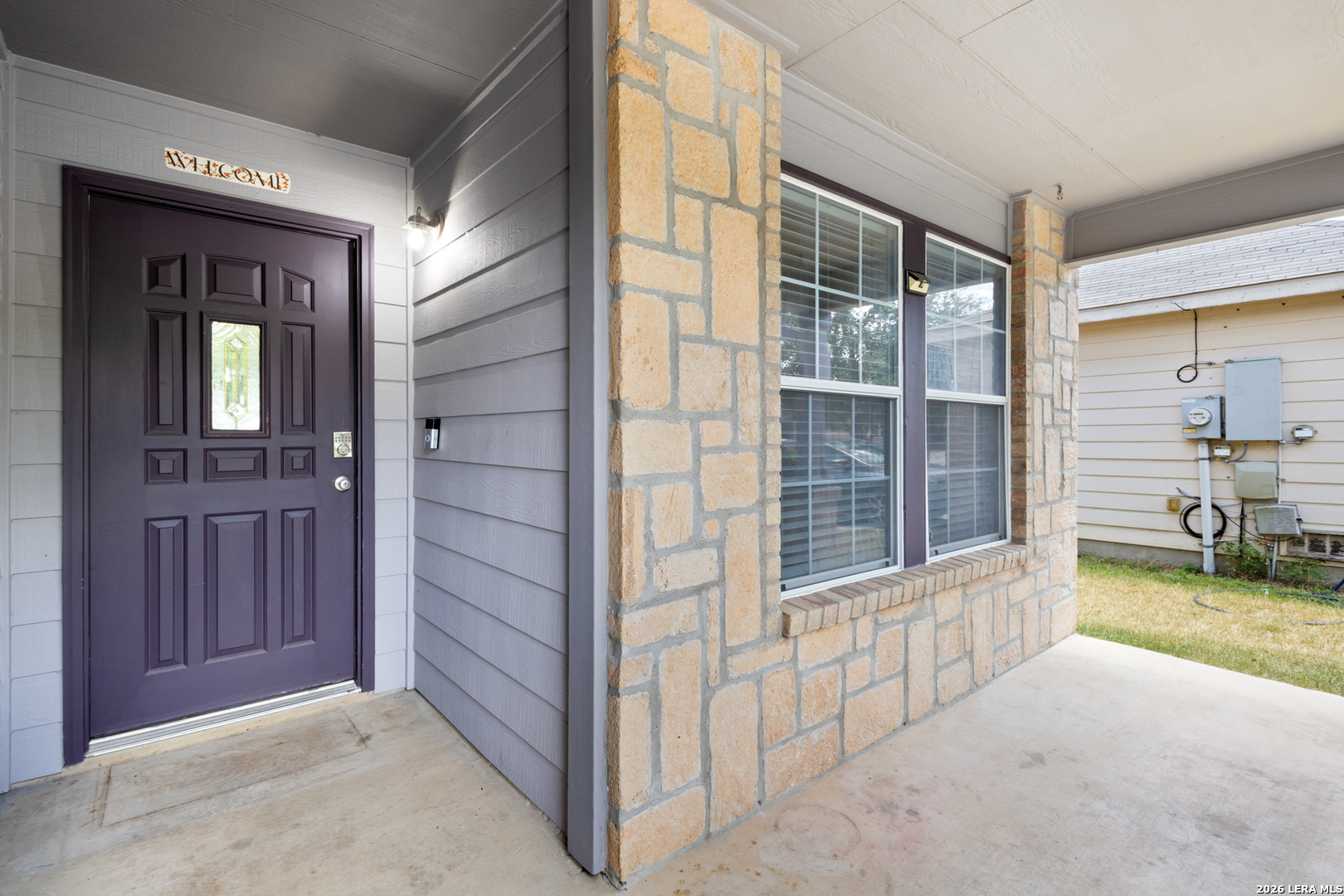 25630 Presidio Alley Boerne TX 78015