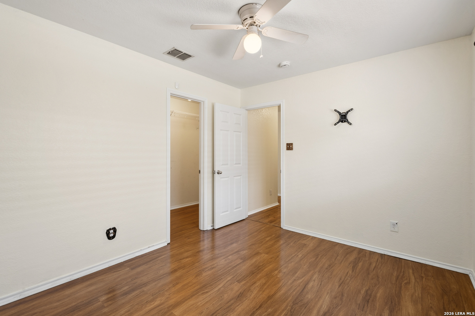 25630 Presidio Alley Boerne TX 78015