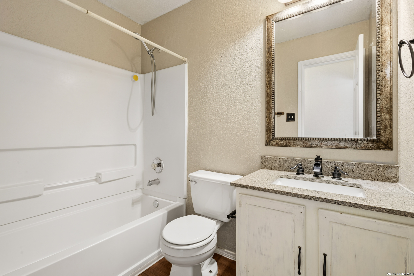25630 Presidio Alley Boerne TX 78015