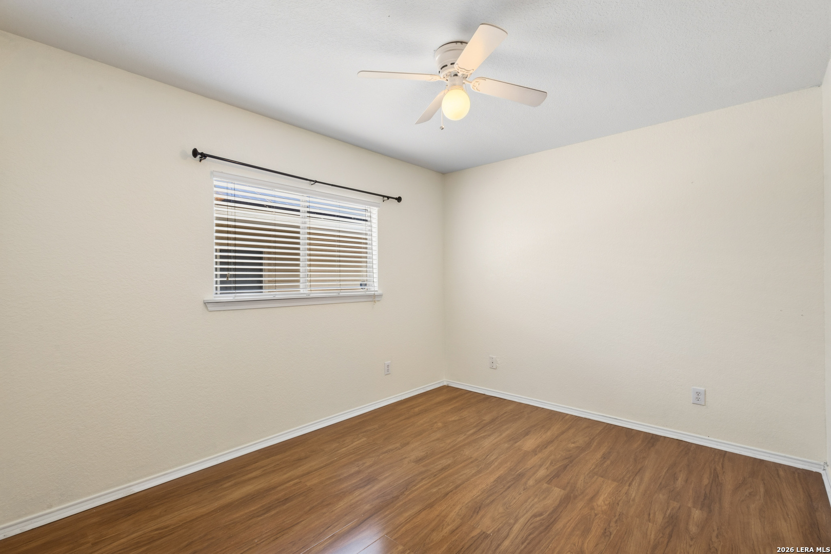 25630 Presidio Alley Boerne TX 78015